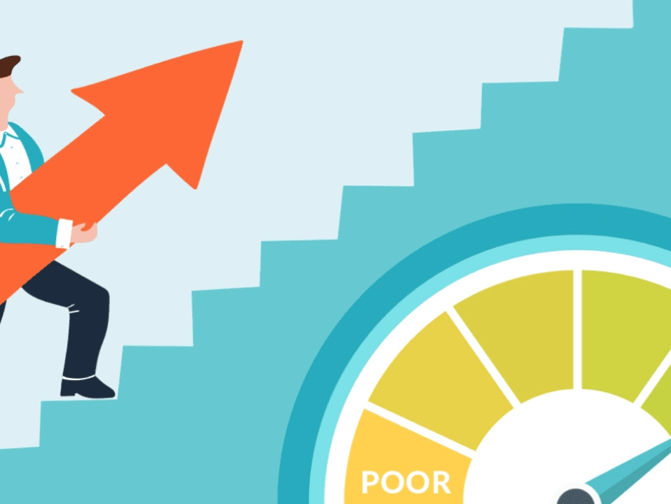 بهینه‌سازی سرمایه‌های انسانی