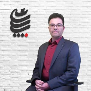 عباس جهانگیری