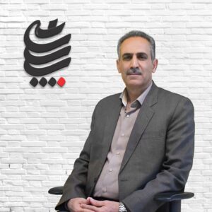 احمدرضا جمالی