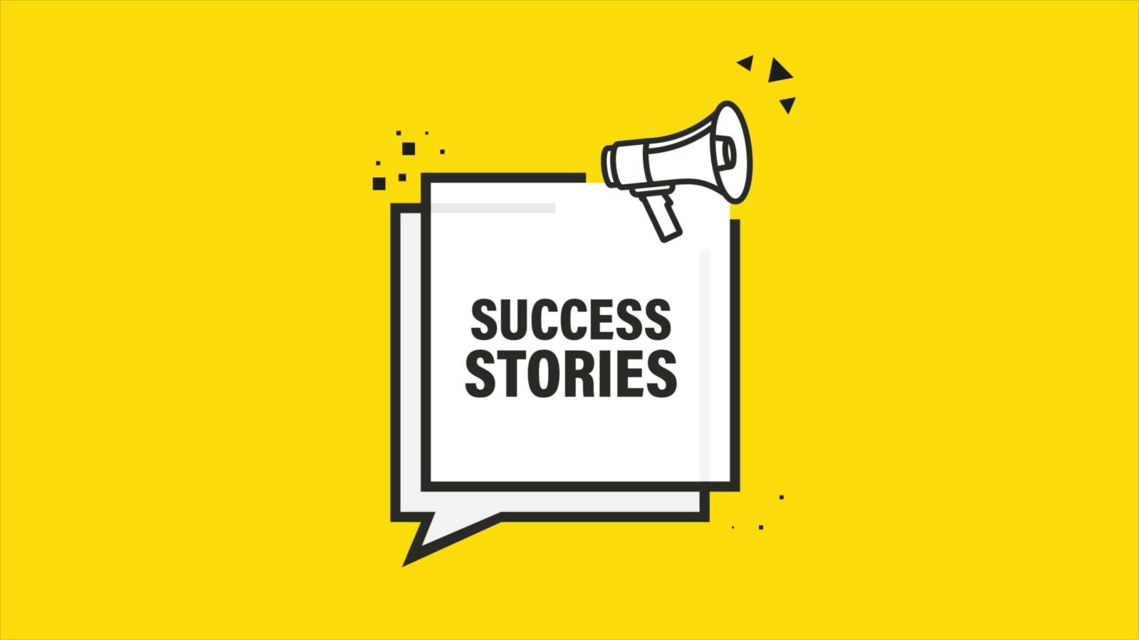 داستان‌های موفقیت: درس‌هایی از تجربه‌های برتر در شایسته گزینی منابع انسانی