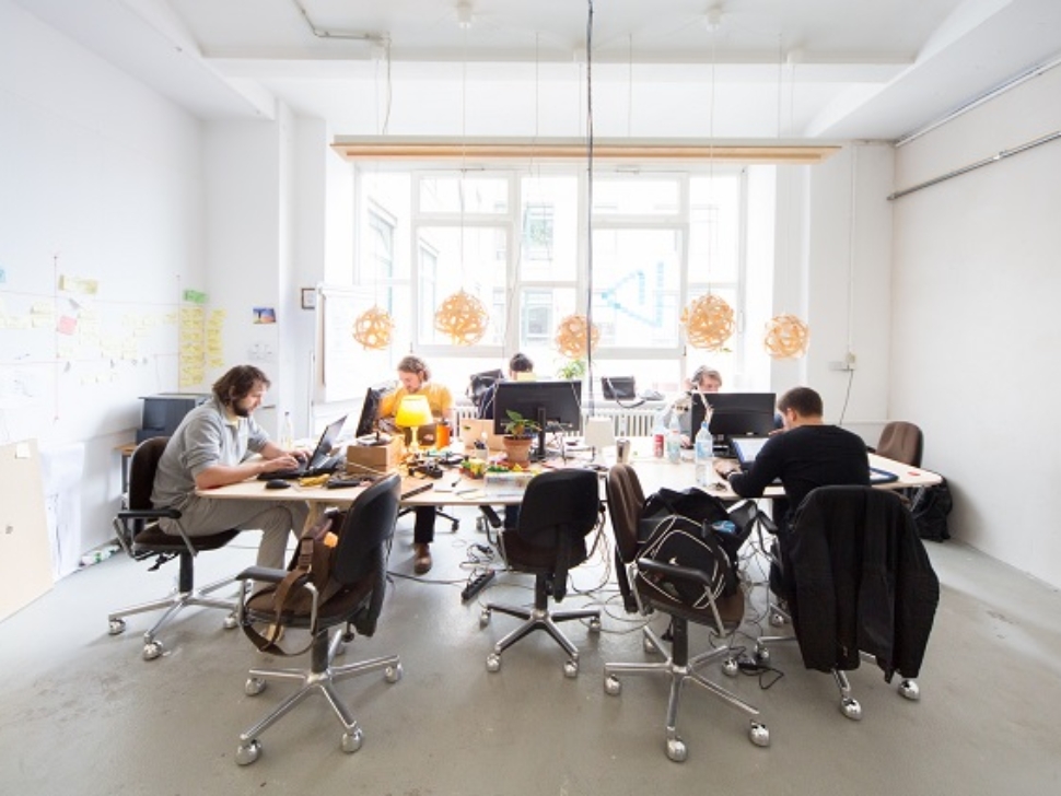 نقش ارزیابی شخصیت و مهارت‌ها در ارتقای سلامت روان و شغلی