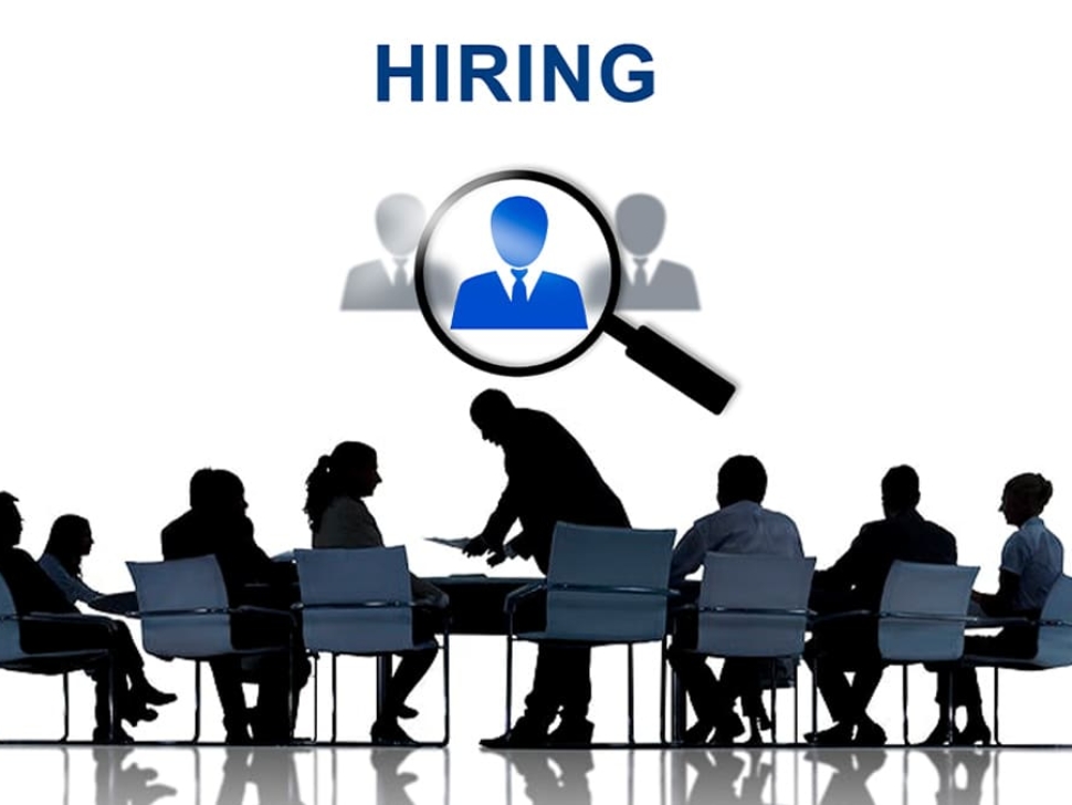 از گزینش سنتی تا ارزیابی نوین نیروی انسانی