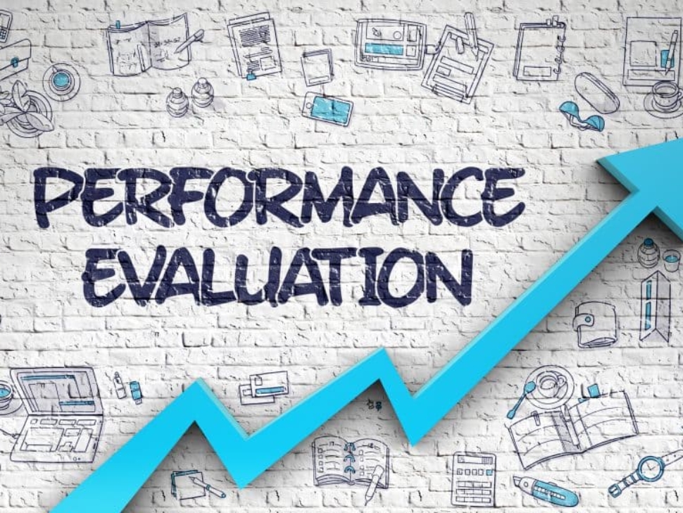نقش ارزیابی کارکنان در ارتقای سلامت سازمانی