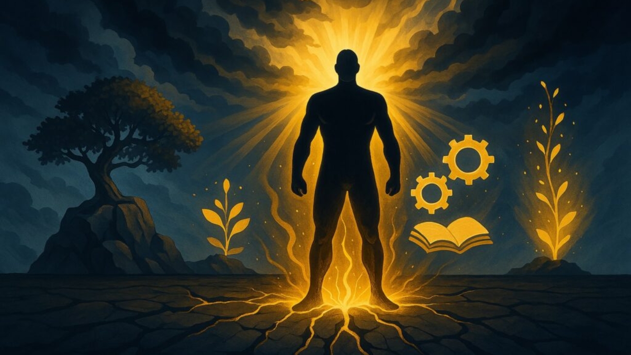 مدیریت منابع انسانی آینده‌نگر