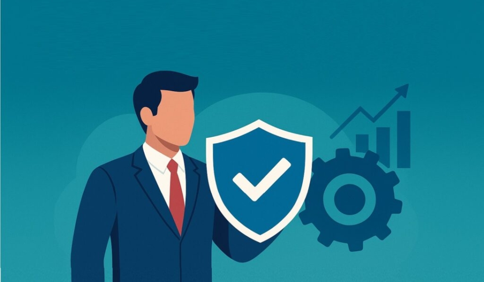 مهندسی تاب‌آوری در منابع انسانی؛ پیش‌شرط بقاء سازمانی