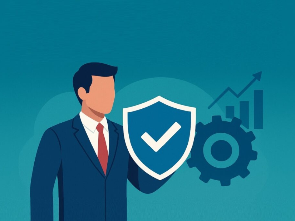 مهندسی تاب‌آوری در منابع انسانی؛ پیش‌شرط بقاء سازمانی